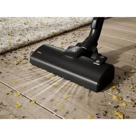 Podlahový vysávač Electrolux 500 Clean EB51C1OG 

 obrázok produktu 10 z 14
