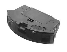 Robotický vysávač Concept VR3350 biely

 obrázok produktu 10 z 34