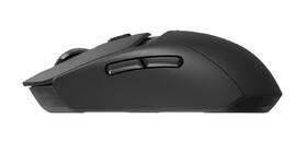 Myš Logitech G309 Lightspeed čierna

 obrázok produktu 2 z 10