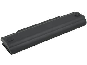 Batéria Avacom Lenovo ThinkPad E550 76+ Li-Ion 10,8V 5600mAh 60Wh 

 obrázok produktu 1 z 1