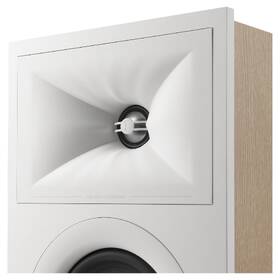 Reproduktory JBL STAGE 250B (2 ks) biele/hnedé

 obrázok produktu 8 z 9