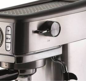 Espresso Ariete ART 1381/10 

 obrázok produktu 5 z 9