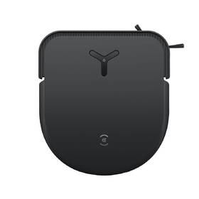 Robotický vysávač Ecovacs DEEBOT X5 OMNI BLACK čierny

 obrázok produktu 5 z 12