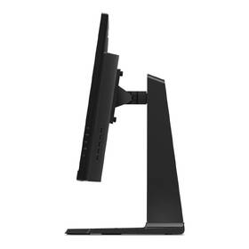 Herný monitor Lenovo Legion R27qe čierny

 obrázok produktu 9 z 10