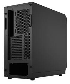 Case FRACTAL DESIGN Focus 2 čierna

 obrázok produktu 3 z 8