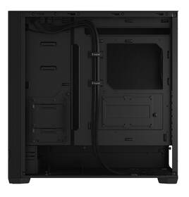 Case FRACTAL DESIGN XL Silent čierna

 obrázok produktu 8 z 11