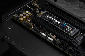 SSD Goodram PX500 1TB NVMe 

 obrázok produktu 5 z 5