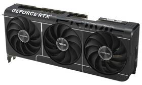 Grafická karta Asus GeForce RTX 5080 16GB 

 obrázok produktu 4 z 11