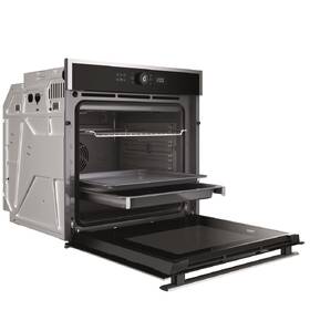 Rúra Whirlpool WOI4S8CM1SXA čierna/nerez

 obrázok produktu 6 z 10