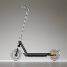 Elektrická kolobežka Xiaomi Electric Scooter 5 EU čierna

 obrázok produktu 25 z 26