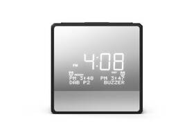 Rádiobudík Philips TAR4600 čierny

 obrázok produktu 2 z 6