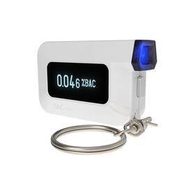 Náustky pre alkoholtestery BACtrack C6, C8 10 ks 

 obrázok produktu 1 z 1