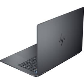 Notebook HP OmniBook Ultra Flip 14-fh0000nc sivý

 obrázok produktu 8 z 10