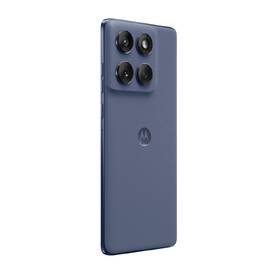 Mobilný telefón Motorola Edge 60 Fusion 5G 8 GB / 256 GB sivý

 obrázok produktu 15 z 20