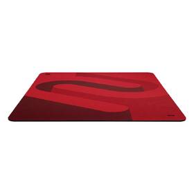 Podložka pod myš ZOWIE by BenQ H-SR-SE Rouge II červená

 obrázok produktu 4 z 5