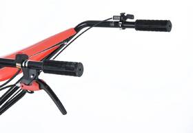 Kultivátor Hecht 7100 

 obrázok produktu 8 z 8