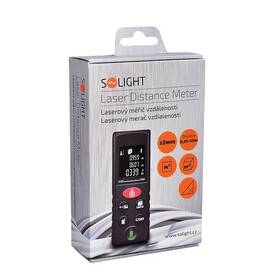  Solight DM40 

 obrázok produktu 6 z 6