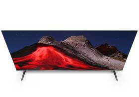 Televízor Xiaomi 75" TV A Pro 2nd gen 

 obrázok produktu 5 z 8