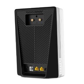Router Mercusys MB520-5G biely

 obrázok produktu 1 z 2