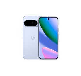 Mobilný telefón Google Pixel 10 5G 12 GB / 256 GB - Frost 

 obrázok produktu 8 z 10