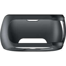 Grip Insta360 X5 termo čierny

 obrázok produktu 5 z 6