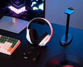 Headset Canyon EGO GH-16 3in1 biely

 obrázok produktu 11 z 13