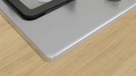 Plynová varná platňa Bosch PGH6B5K90 sivá

 obrázok produktu 4 z 6