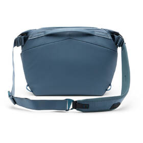 Brašna Peak Design Everyday Sling 6L (v2) modrá

 obrázok produktu 2 z 6