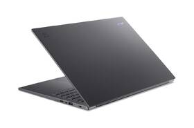Notebook Acer Aspire 16 AI (A16-61M-R3RG) sivý

 obrázok produktu 5 z 8