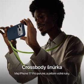 Mobilný telefón Apple 512 GB strieborny 

 obrázok produktu 10 z 10