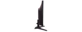 Herný monitor Acer Nitro VG270W3bmiipx čierny

 obrázok produktu 7 z 7