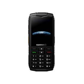 Mobilný telefón myPhone Hammer Horizon LTE čierny

 obrázok produktu 3 z 13
