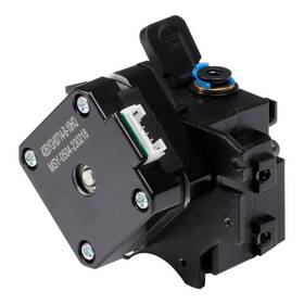 Náhradný diel Anycubic Extruder pre Kobra 2 Pro čierny

 obrázok produktu 1 z 2