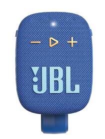 Prenosný reproduktor JBL WIND 3S modrý

 obrázok produktu 2 z 6