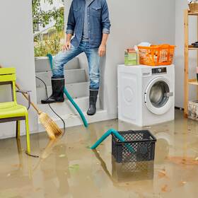 Čerpadlo kalové Gardena 20000 BASIC 09019-47 

 obrázok produktu 2 z 4