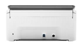 Skener HP ScanJet Pro 2000 s2 

 obrázok produktu 6 z 6