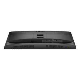 Monitor AOC Q27E4CV čierny

 obrázok produktu 10 z 10