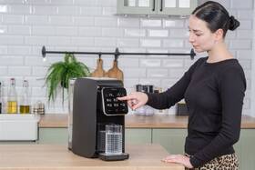 Filtračné zariadenie G21 CISV-G21-RO_BL čierna

 obrázok produktu 18 z 19
