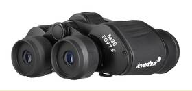Ďalekohľad Levenhuk New Atom 8x30 čierny

 obrázok produktu 6 z 8