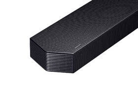 Soundbar Samsung HW-Q930H čierny

 obrázok produktu 6 z 14