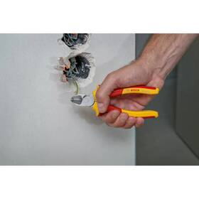 Sada náradia Bosch 1600A02NG3 (7 ks) 

 obrázok produktu 4 z 4
