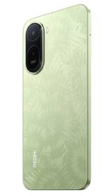 Mobilný telefón Xiaomi Redmi A7 Pro 4 GB / 64 GB zelený

 obrázok produktu 5 z 11