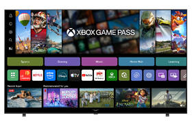 Televízor LG OLED83B65LA 

 obrázok produktu 9 z 9