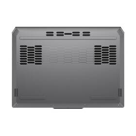 Notebook Lenovo LOQ 15IRX10 + Game Pass predplatné na 3 mesiace sivý

 obrázok produktu 9 z 9