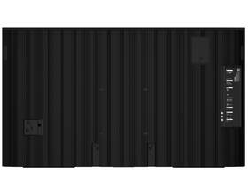 Televízor Sony Bravia 7 MII 55" 

 obrázok produktu 3 z 15