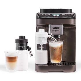 Automatický kávovar De'Longhi ECAM 330.80.TXB 

 obrázok produktu 1 z 6