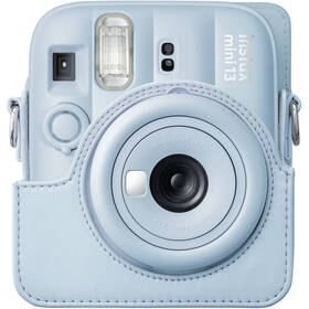 Puzdro Fujifilm instax mini 13 modrý

 obrázok produktu 4 z 9