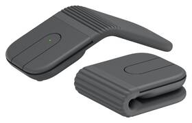 Myš Logitech MOBI FOLD 

 obrázok produktu 2 z 6