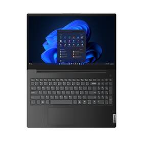 Notebook Lenovo V15 G6 ARP čierny

 obrázok produktu 4 z 11
