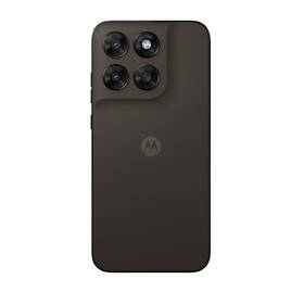 Mobilný telefón Motorola Moto G77 5G 8 GB / 256 GB čierny

 obrázok produktu 6 z 12